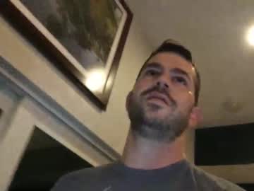 cam man porn alphamasterjax image #1038410