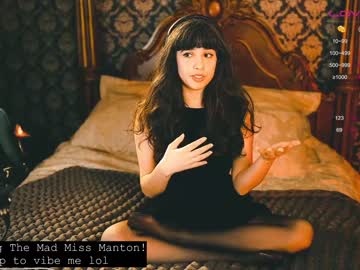 cam girl porn ingennui image #3859138