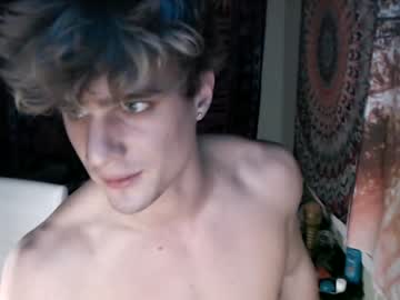 cam man porn jackson_skate21 image #1340939