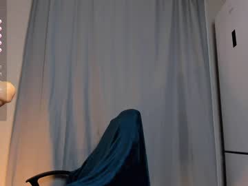 cam girl porn nerdy_freyua image #5172582