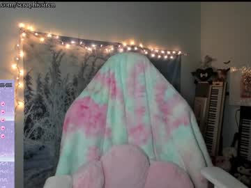 cam girl porn seraphicsiren image #631313