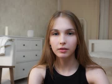 Cam for hildgaillard