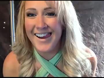 cam girl porn desiresunlimited89 image #3885490