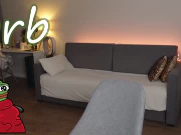 cam girl porn laura_sanguinar image #5720059