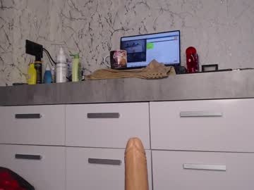 cam girl porn simplegirl1996 image #2915185