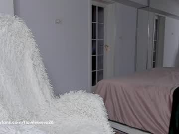 cam girl porn unforgettable_s image #5575917