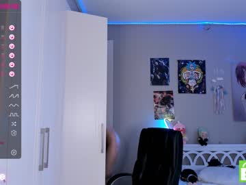 cam girl porn amaya_mori image #3824468