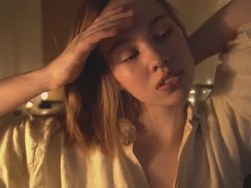 cam girl porn bibi_it_is image #1848907