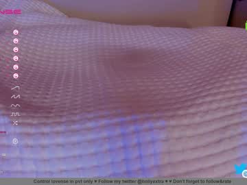 cam girl porn hollyextra image #3749154