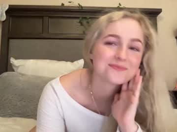 cam girl porn peachezzs image #3294339