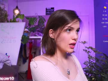 cam couple porn emiliacourtney image #6739871