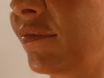 cam girl porn hatnbelt image #3958788