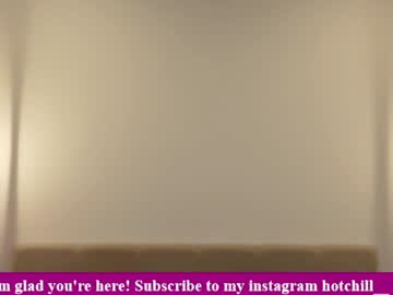 cam girl porn hot_chill__ image #5058308