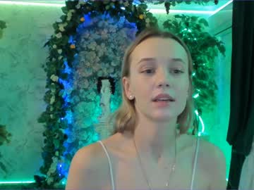 cam girl porn xoanetta image #624488