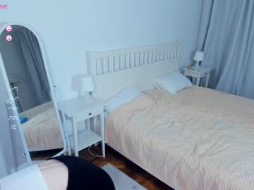 cam girl porn your_desssert image #5581174