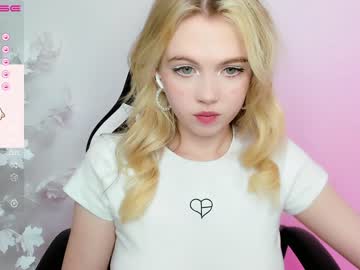 cam girl porn small_blondee image #3746935
