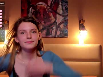 cam couple porn aadradoyle image #948624