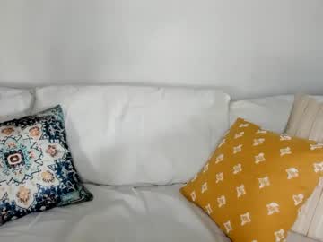 cam girl porn miss_bee image #5224033