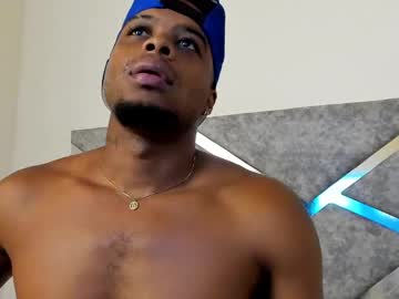 cam man porn pasion_red image #7039559
