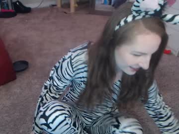 cam girl porn skyewatson image #2882578