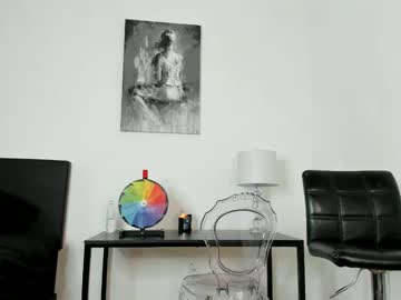 cam girl porn surecakes image #4550695