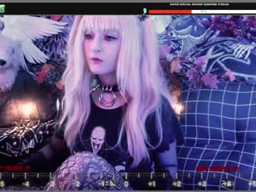 cam girl porn those_darn_frigs image #335437