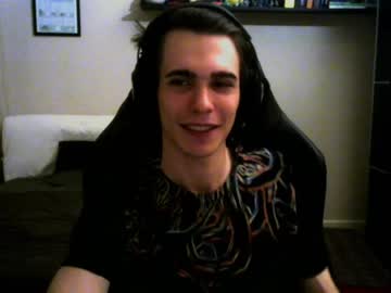 cam man porn dumbnerd3 image #2452183