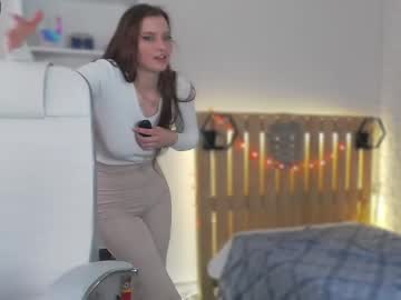 cam girl porn pion_white image #1469740
