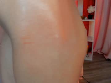 cam girl porn madeline_jackson image #3550948