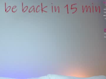 cam girl porn sapphirealice image #4452573