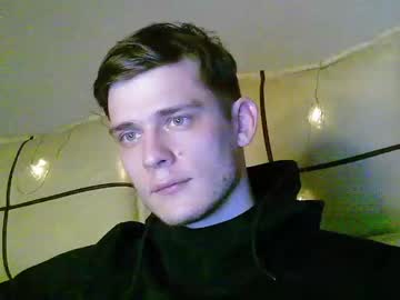 cam man porn jon3983 image #957006