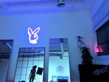 cam girl porn sasha_amour image #774310