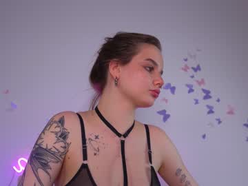 cam girl porn superbdolls image #2882282