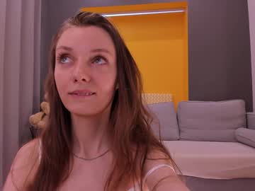cam girl porn bb_lourels image #4806937
