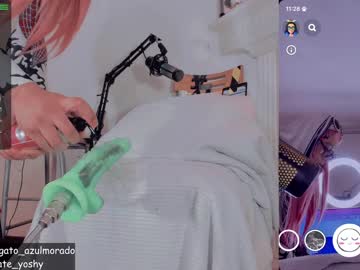 cam tranny porn kate_yoshy image #3708278