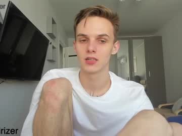 cam man porn horny_jerk_roy_prick2001 image #2003436