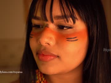 cam girl porn itsyaraa image #3287079