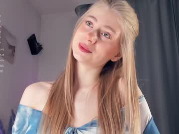 cam girl porn kateharrise image #6383401
