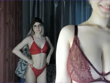 cam girl porn margaritasmilonas image #5779709