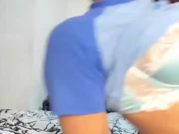 cam tranny porn newshailencumx image #2656808