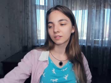 cam girl porn shy_media image #4490995
