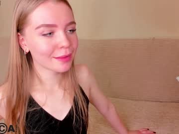 cam girl porn yourlovelyjul image #3827436