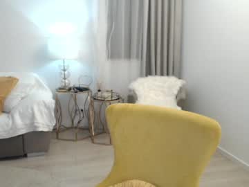 cam girl porn anna_lus image #885148