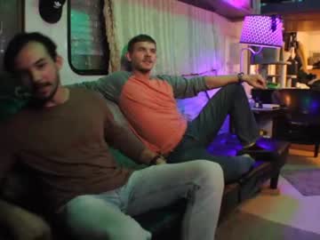 cam man porn hollandhousestudios image #1944050