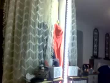 cam girl porn jasminemoonboom image #1505636