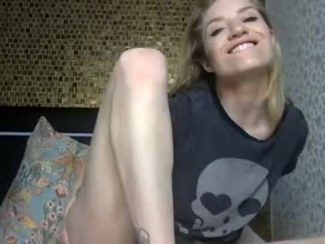 cam girl porn kosherpussy image #560712