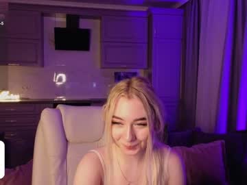 cam girl porn owlluree image #6879921