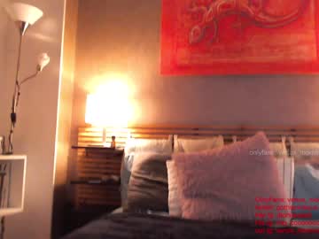 cam couple porn venus_morningstar image #1626034