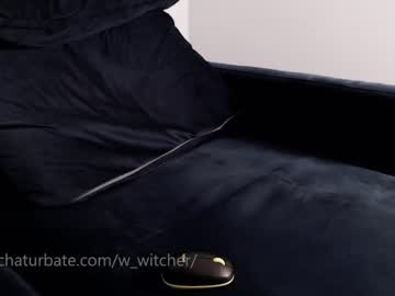 cam man porn w_witcher image #3546311