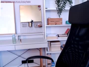 cam girl porn webcamrecording image #6440990